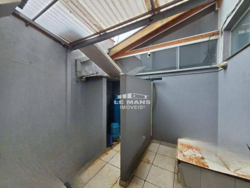 Loja-Salão, 385 m² - Foto 10
