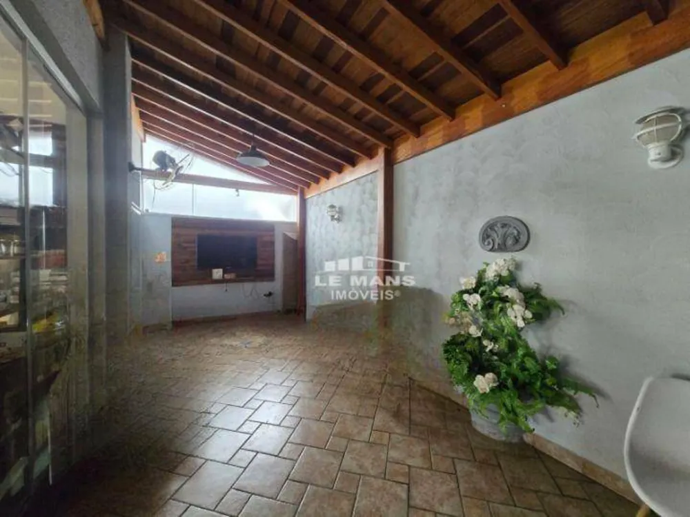 Loja-Salão, 385 m² - Foto 12