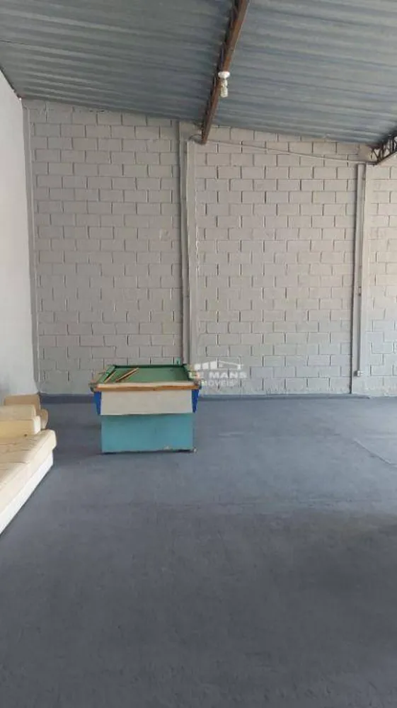 Casa, 1 quarto, 170 m² - Foto 5