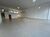 Loja-Salão, 396 m² - Foto 4