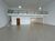 Loja-Salão, 396 m² - Foto 5