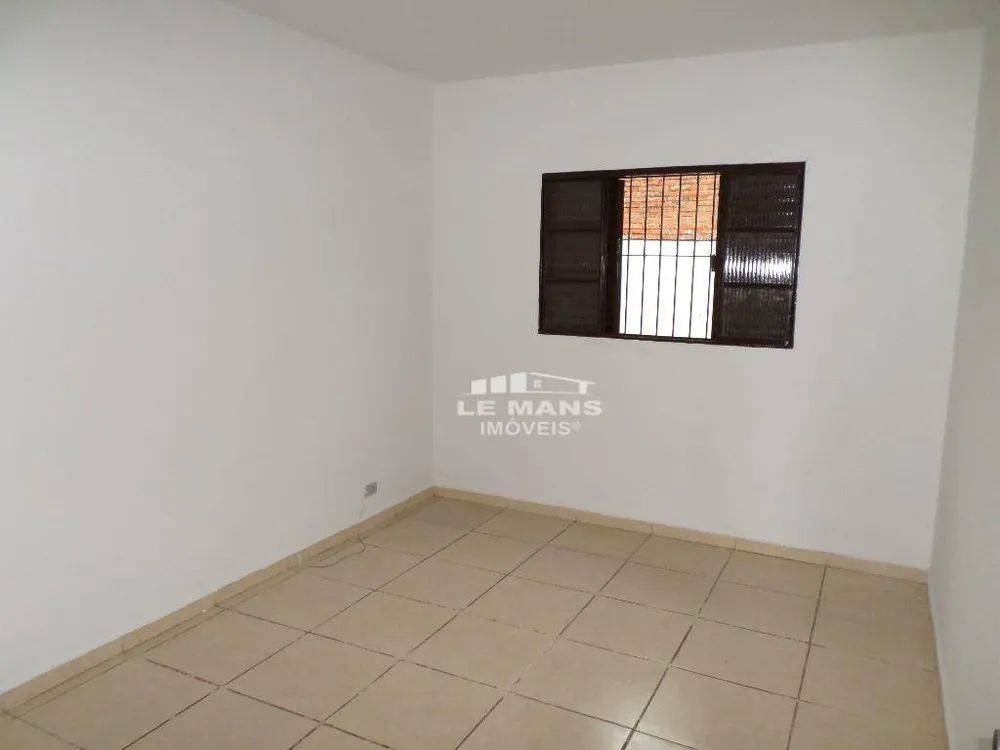 Casa, 2 quartos, 100 m² - Foto 4