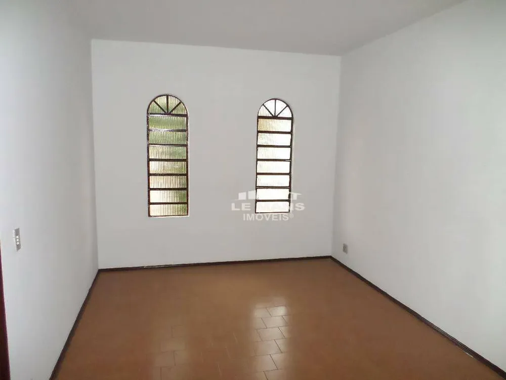 Casa, 2 quartos, 100 m² - Foto 1