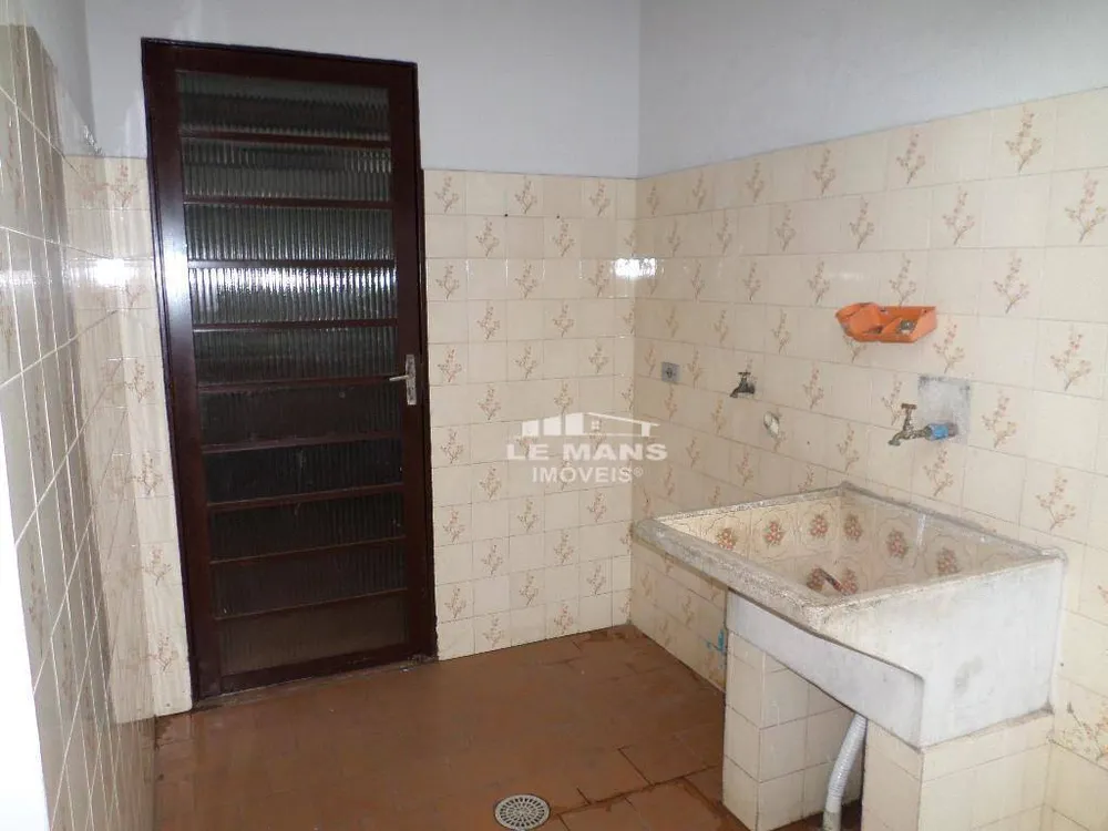 Casa, 2 quartos, 100 m² - Foto 8