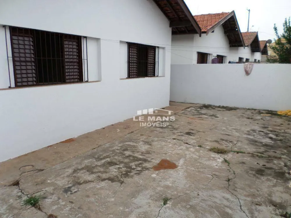 Casa, 2 quartos, 100 m² - Foto 9