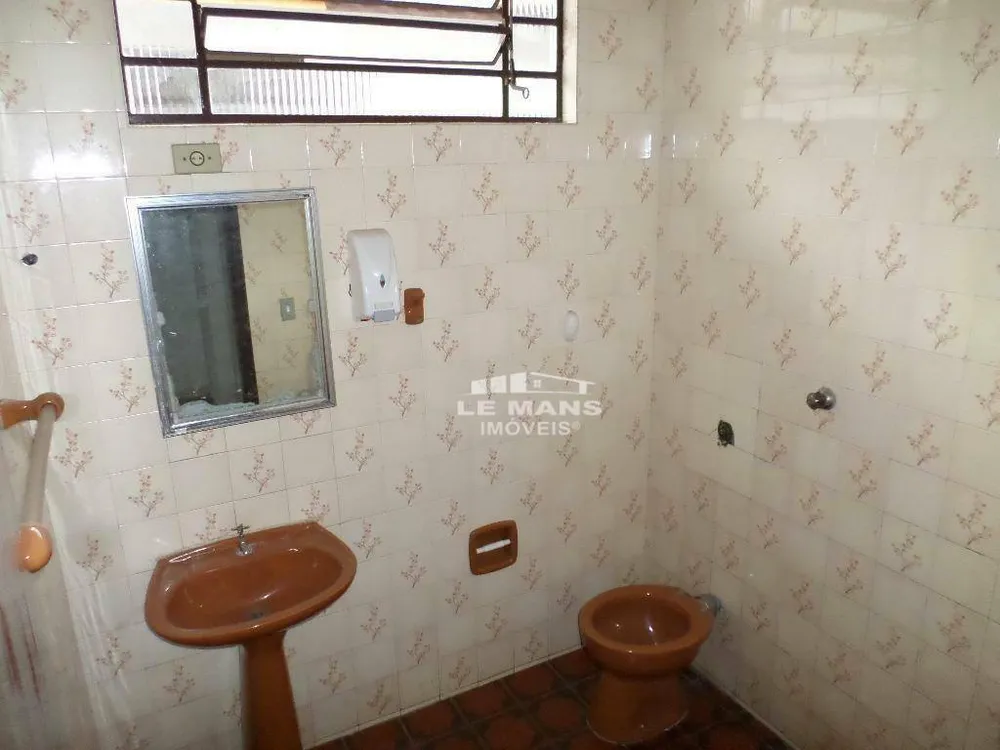 Casa, 2 quartos, 100 m² - Foto 3