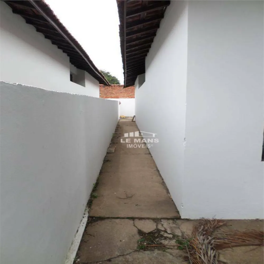 Casa, 2 quartos, 100 m² - Foto 6