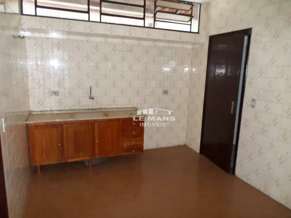 Casa, 2 quartos, 100 m² - Foto 2