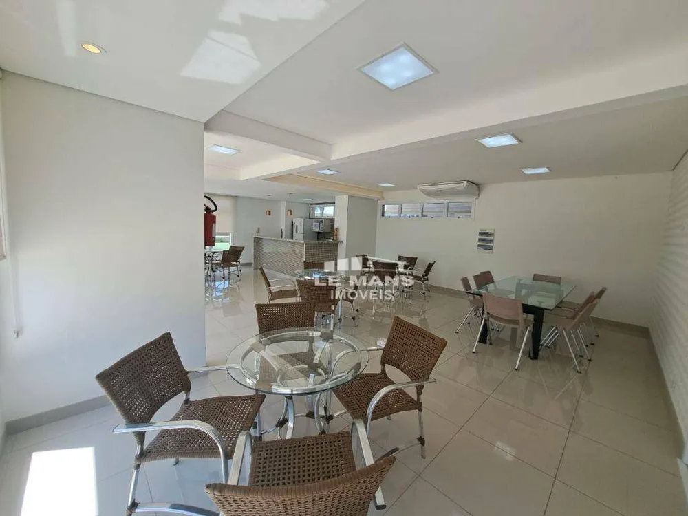Apartamento, 3 quartos, 86 m² - Foto 5