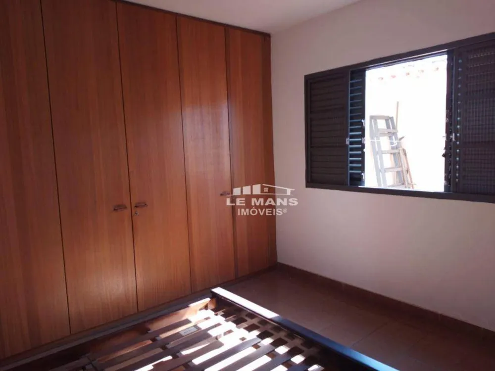 Casa, 3 quartos, 145 m² - Foto 2
