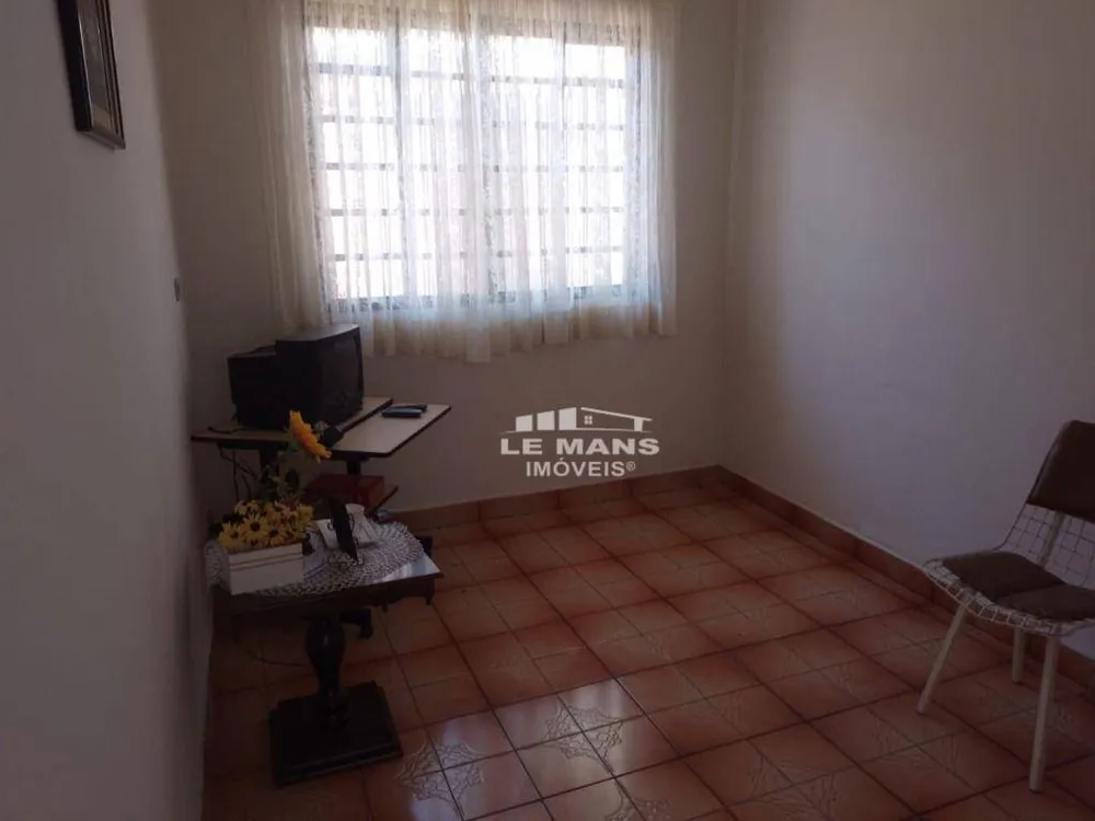 Casa, 3 quartos, 145 m² - Foto 11