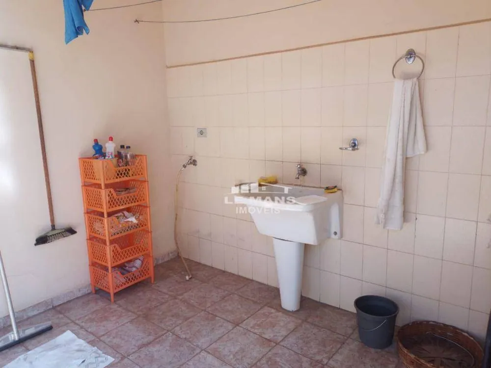 Casa, 3 quartos, 145 m² - Foto 8