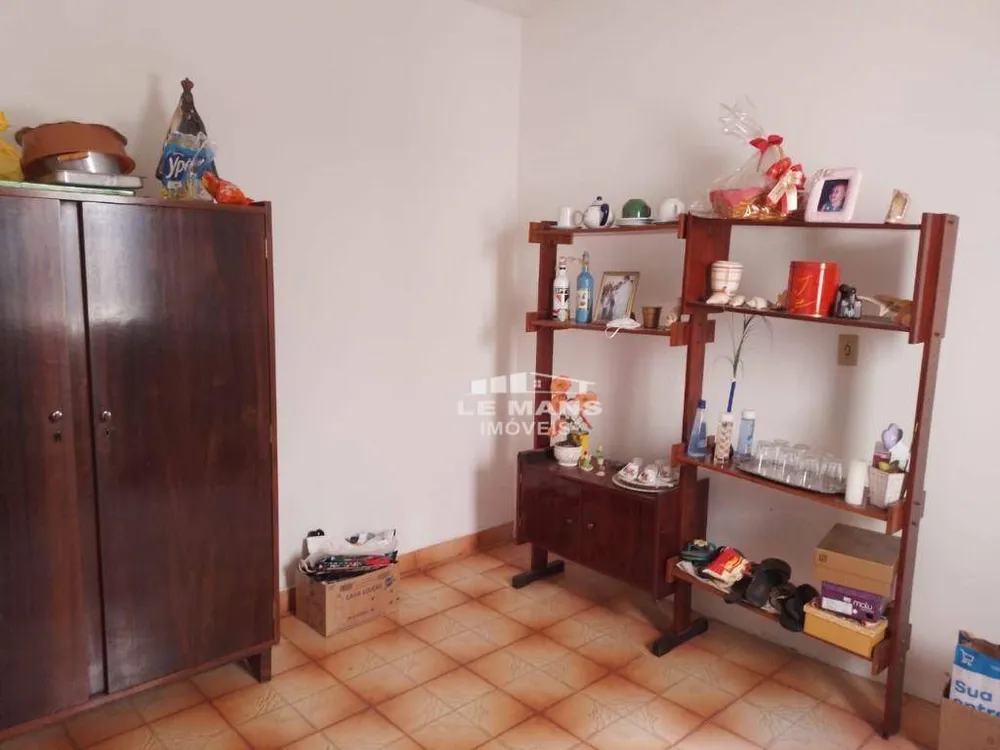 Casa, 3 quartos, 145 m² - Foto 7