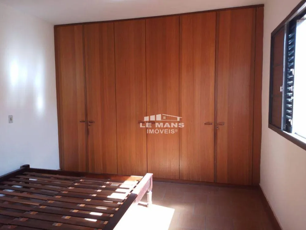 Casa, 3 quartos, 145 m² - Foto 9