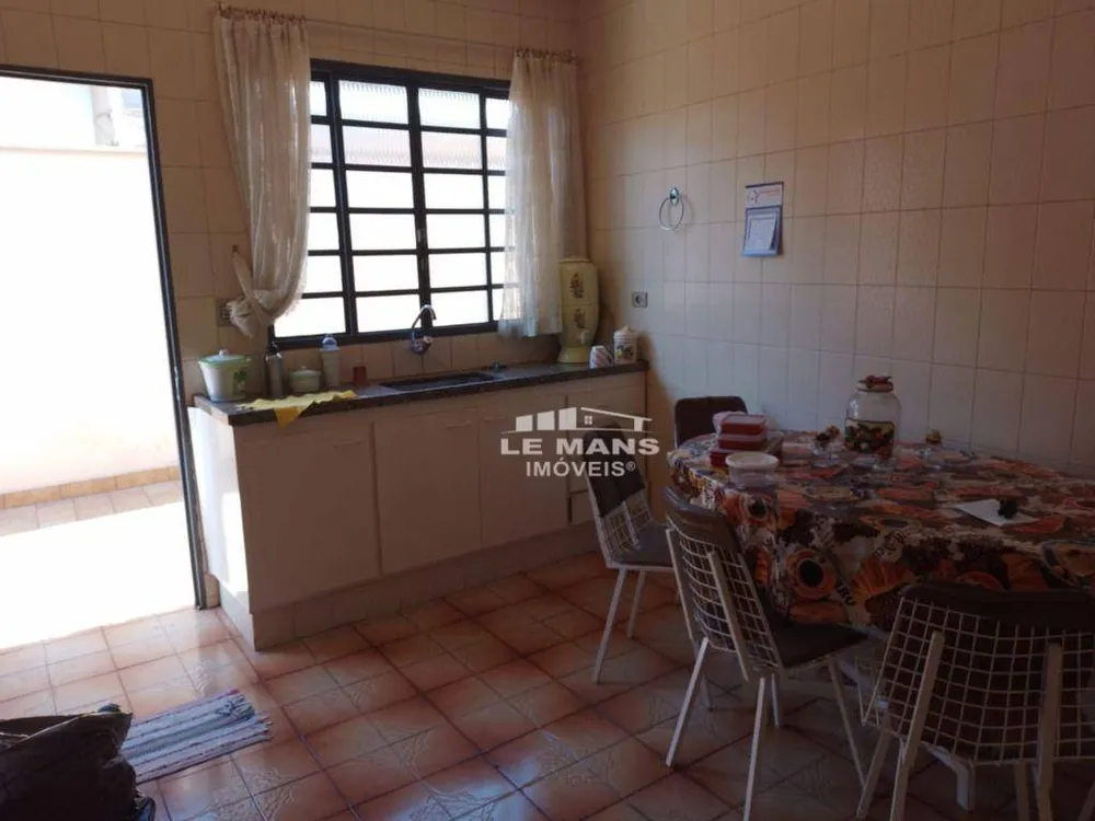 Casa, 3 quartos, 145 m² - Foto 5