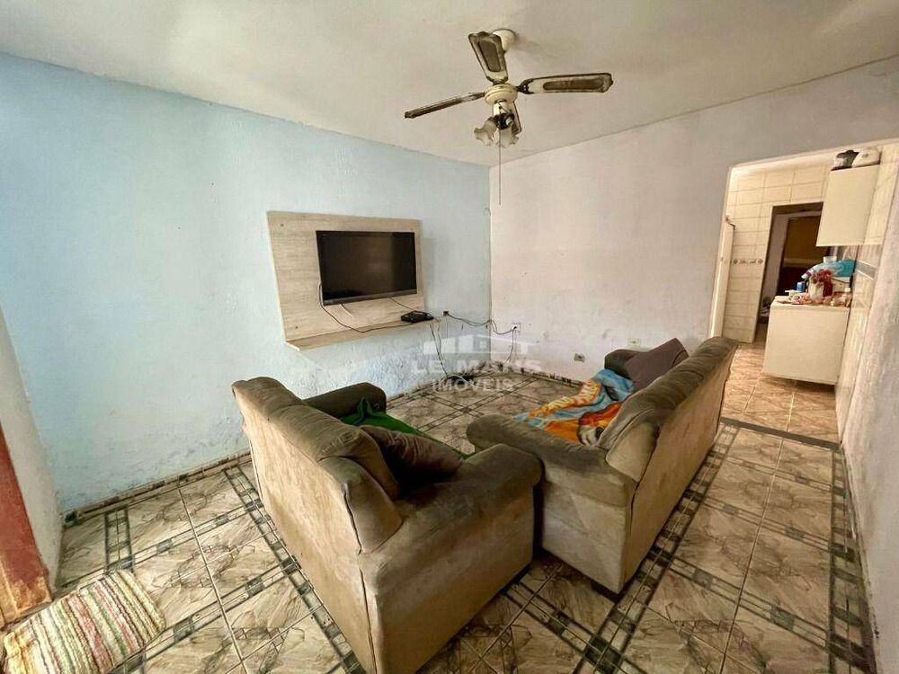 Casa, 3 quartos, 200 m² - Foto 4