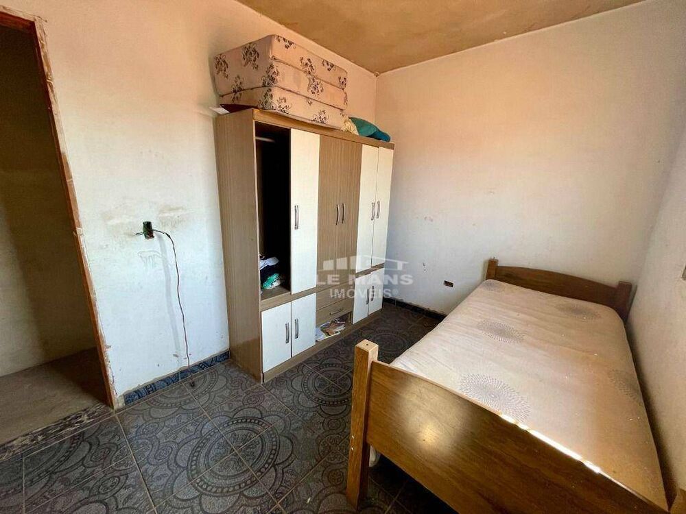 Casa, 3 quartos, 200 m² - Foto 3