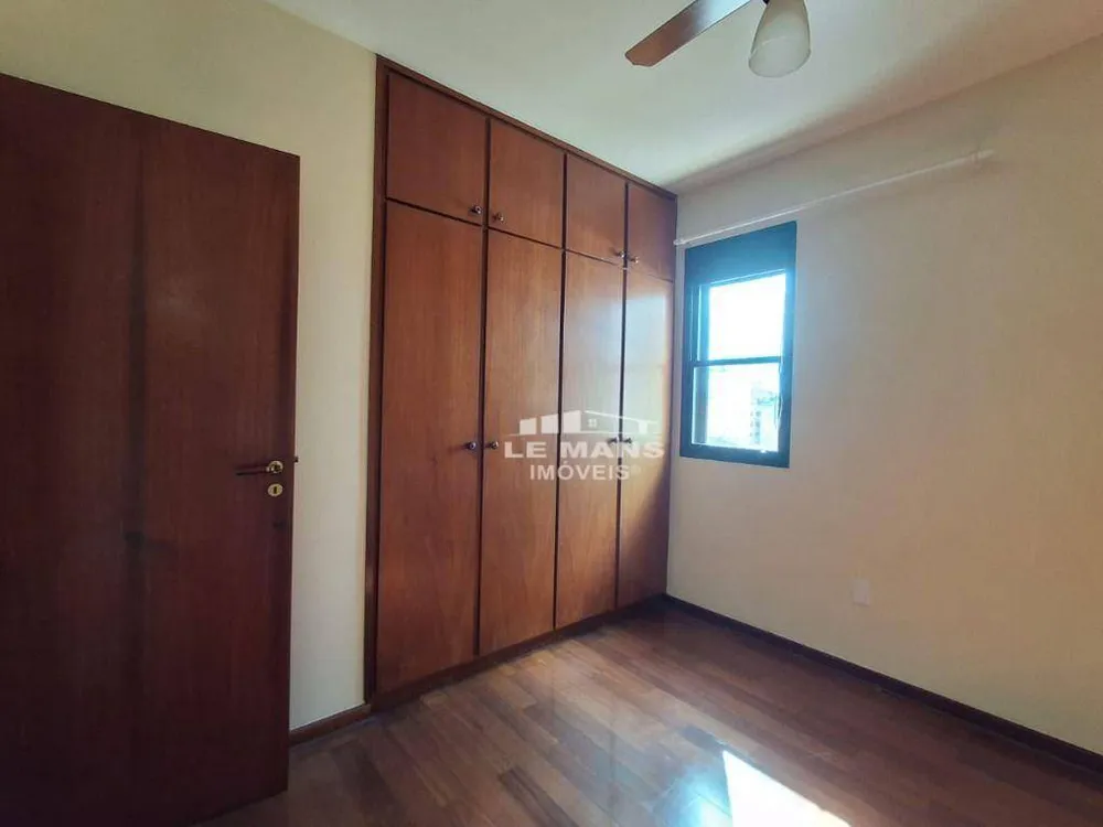 Apartamento, 3 quartos, 113 m² - Foto 4