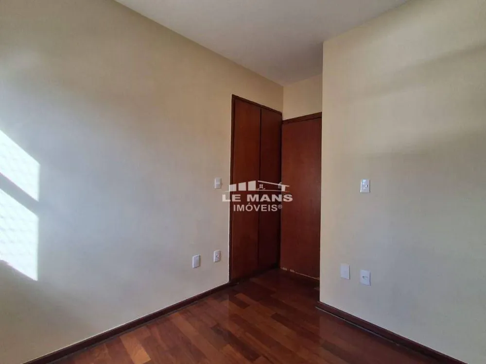Apartamento, 3 quartos, 113 m² - Foto 5
