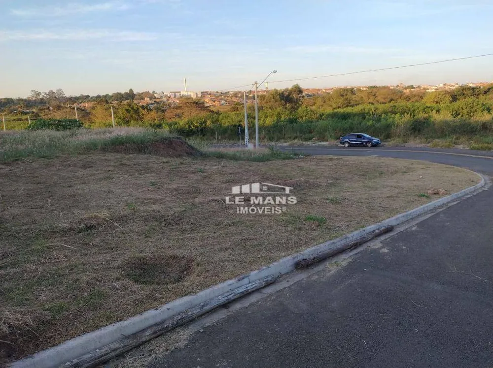 Terreno, 257 m² - Foto 3