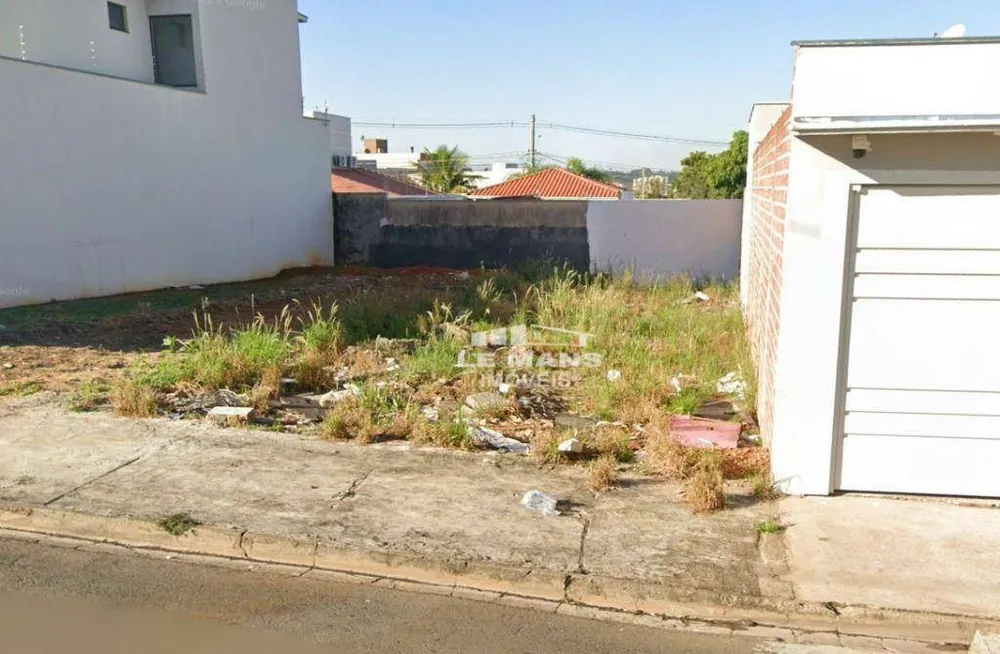 Terreno, 175 m² - Foto 2
