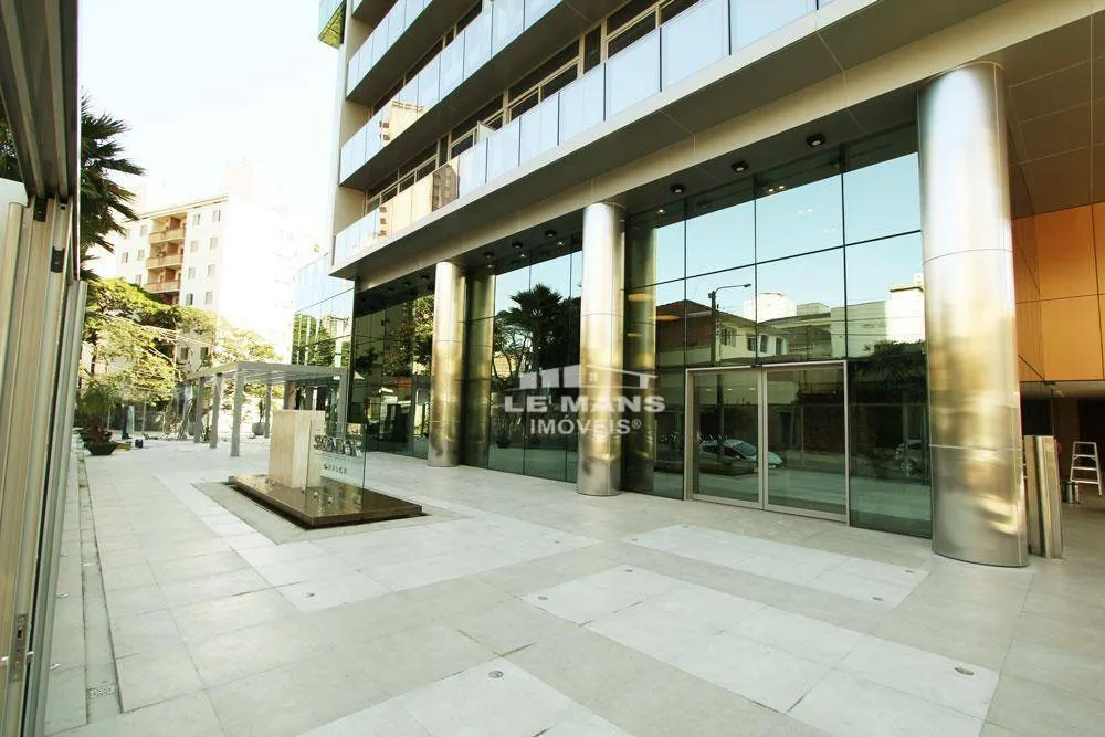 Sala-Conjunto, 62 m² - Foto 18