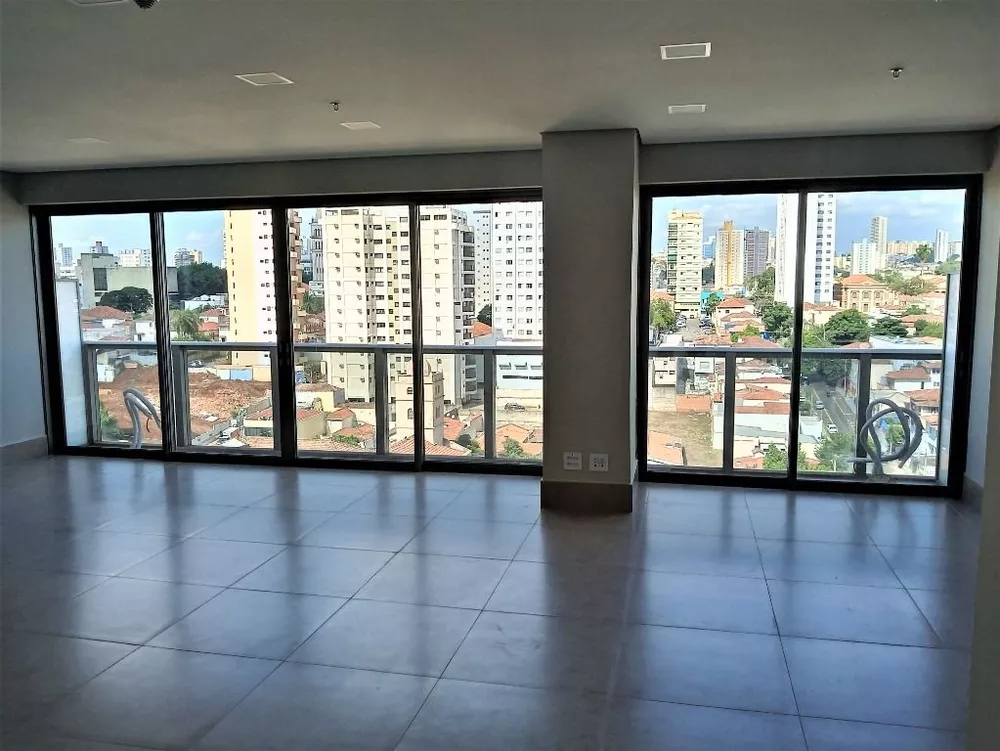 Conjunto Comercial-Sala para alugar, 62m² - Foto 2