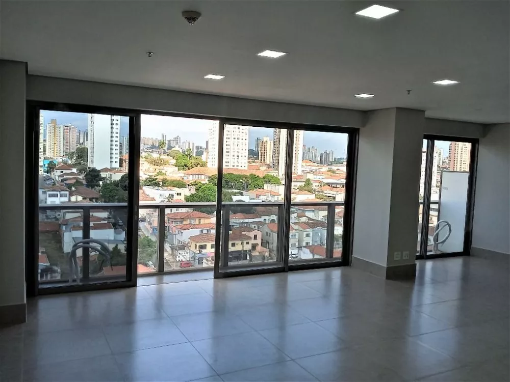 Conjunto Comercial-Sala para alugar, 62m² - Foto 3