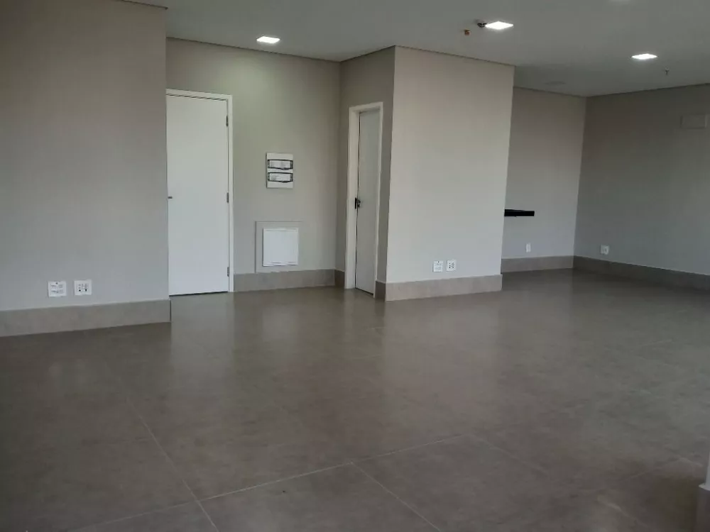 Conjunto Comercial-Sala para alugar, 62m² - Foto 6