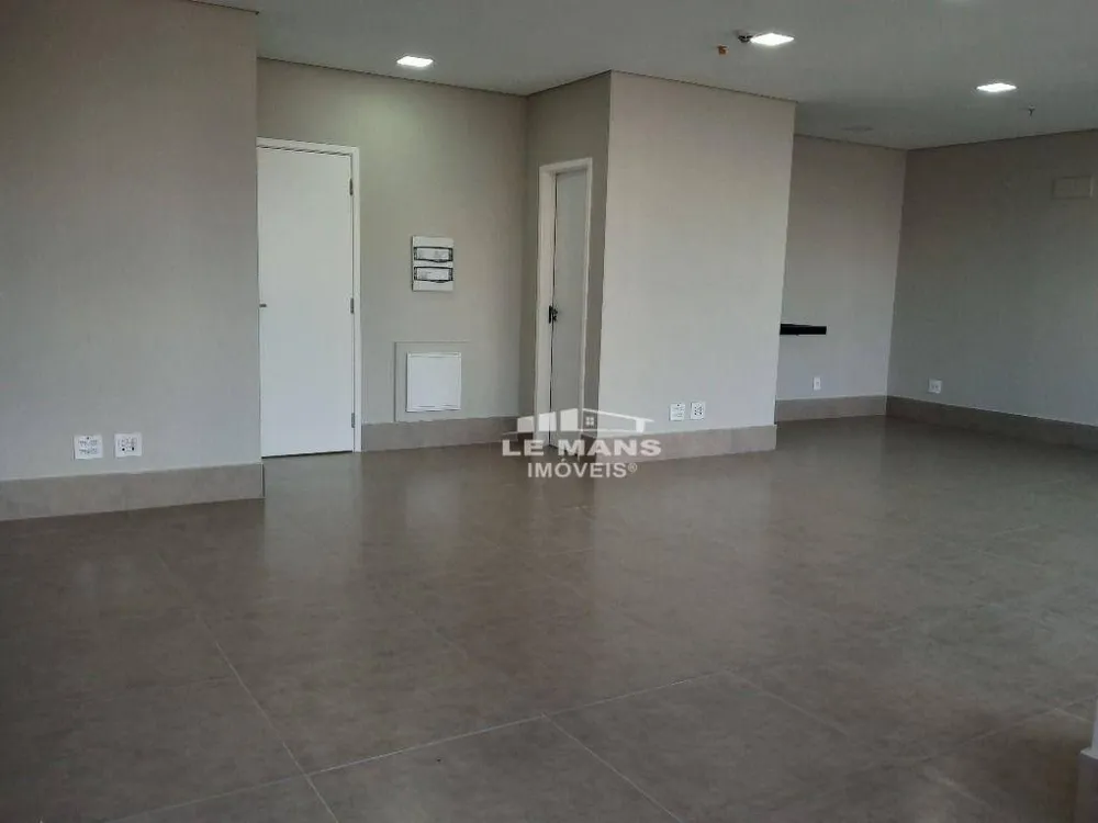 Sala-Conjunto, 62 m² - Foto 14