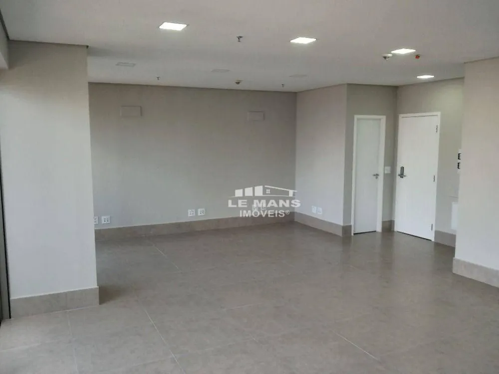 Sala-Conjunto, 62 m² - Foto 7