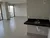 Sala-Conjunto, 62 m² - Foto 7