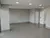 Sala-Conjunto, 62 m² - Foto 4