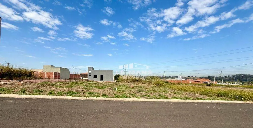 Terreno, 250 m² - Foto 2