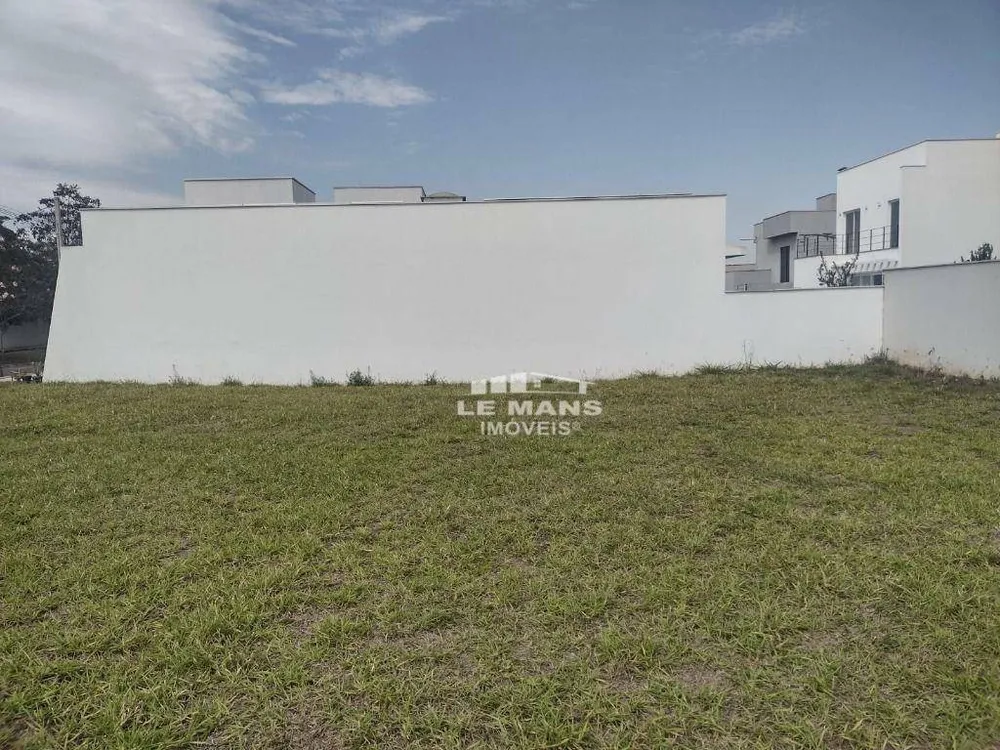 Loteamento e Condomínio, 200 m² - Foto 2