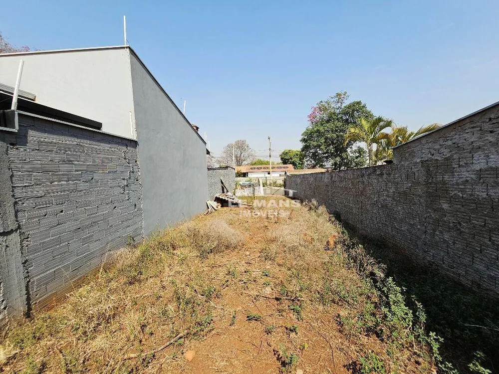 Terreno, 180 m² - Foto 6