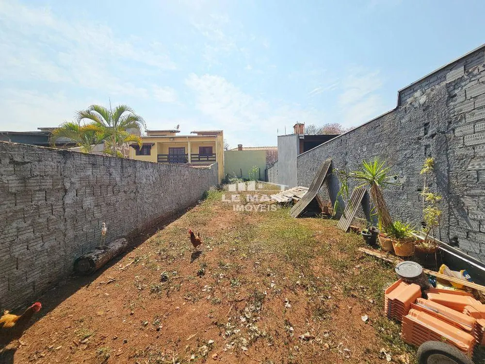 Terreno, 180 m² - Foto 1