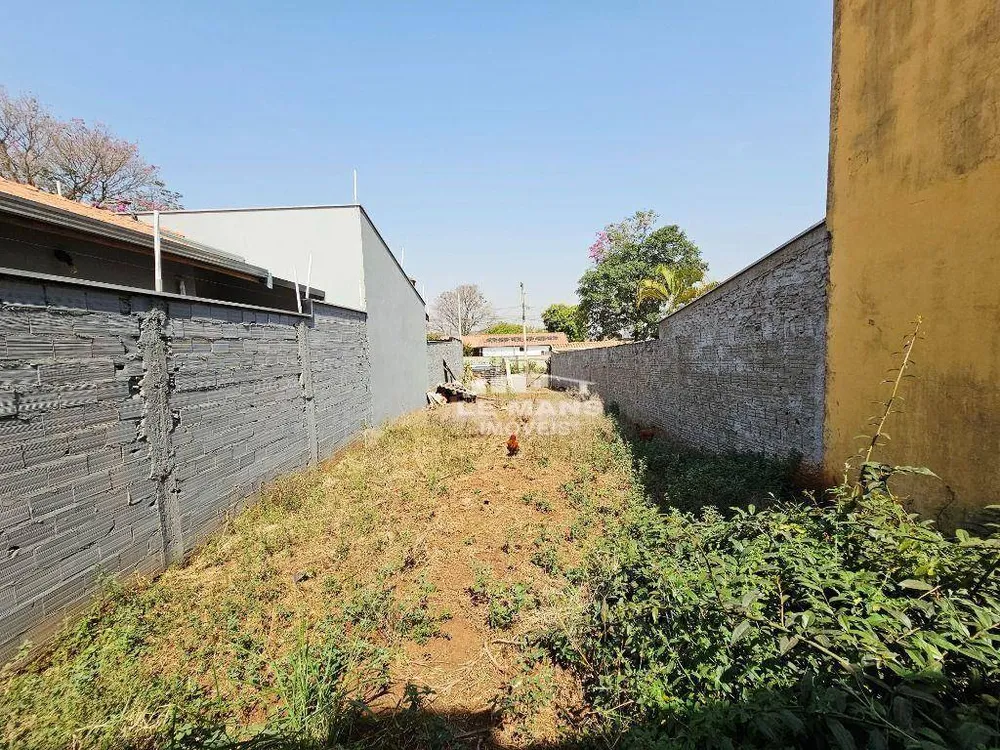 Terreno, 180 m² - Foto 4