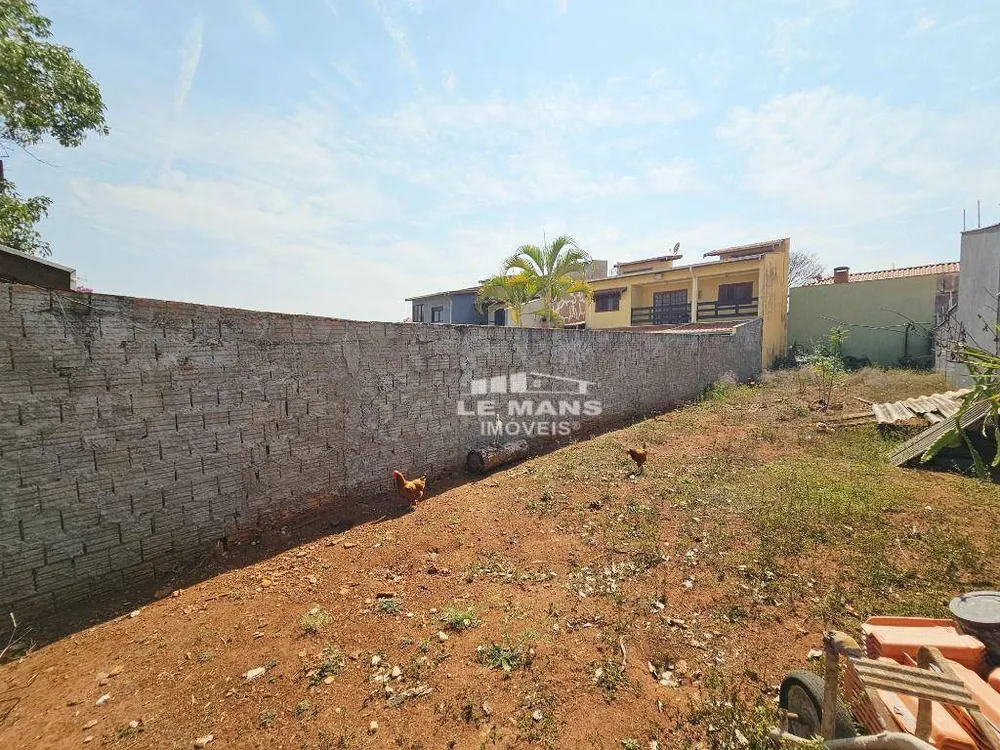 Terreno, 180 m² - Foto 2