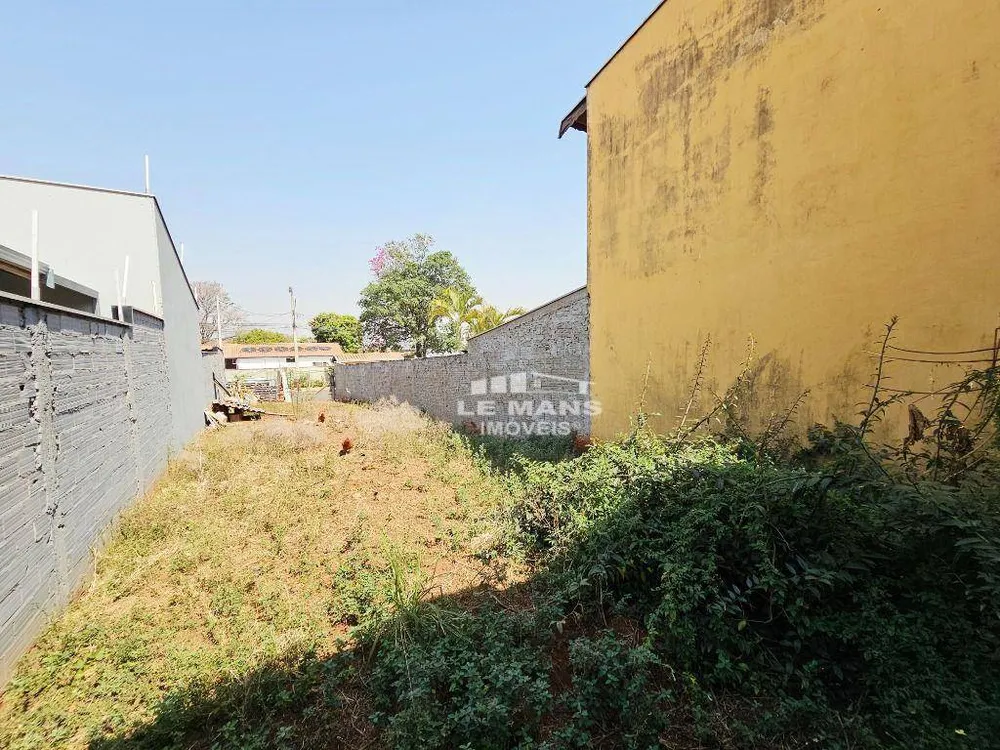 Terreno, 180 m² - Foto 3