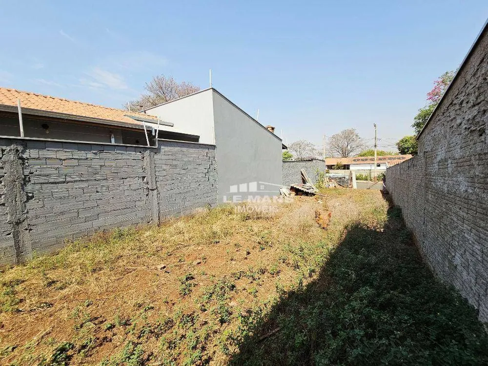 Terreno, 180 m² - Foto 5