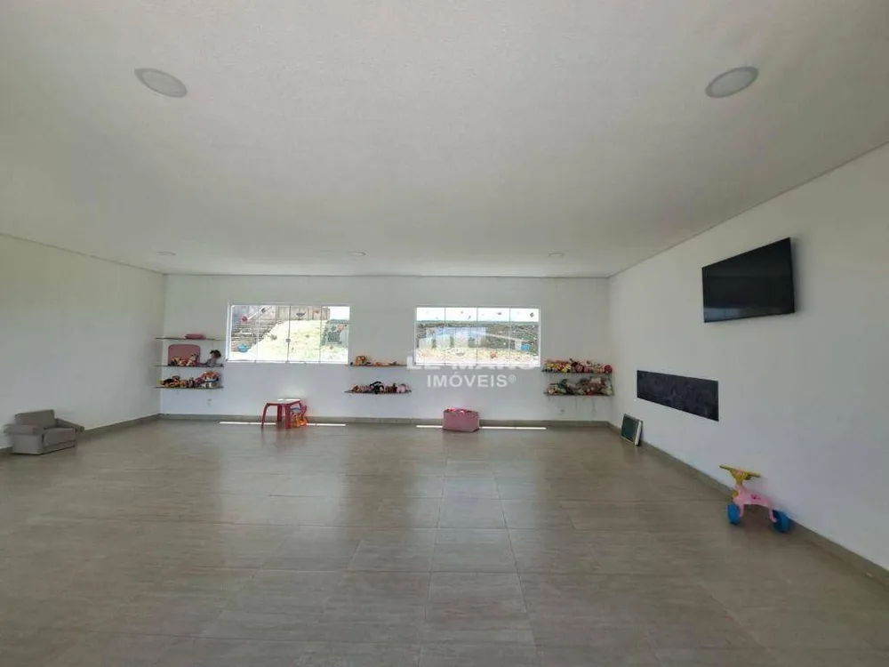 Apartamento, 2 quartos, 42 m² - Foto 10