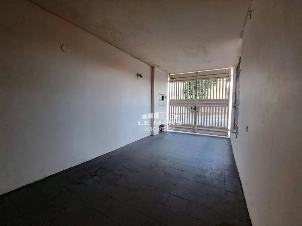 Casa, 3 quartos, 99 m² - Foto 15