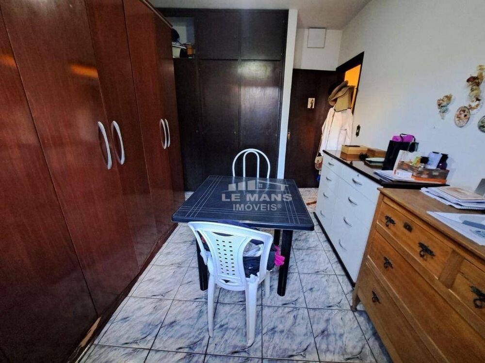 Casa, 3 quartos, 99 m² - Foto 12