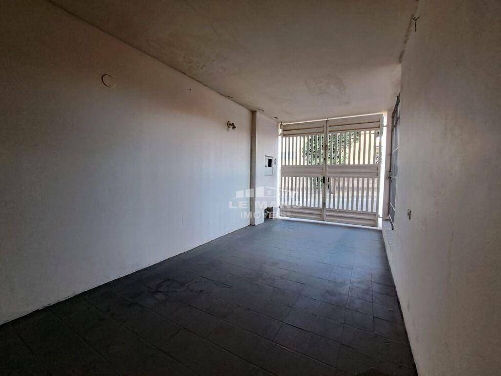 Casa, 3 quartos, 99 m² - Foto 4