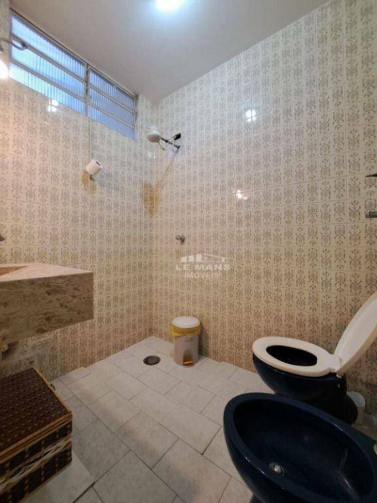 Casa, 3 quartos, 99 m² - Foto 9