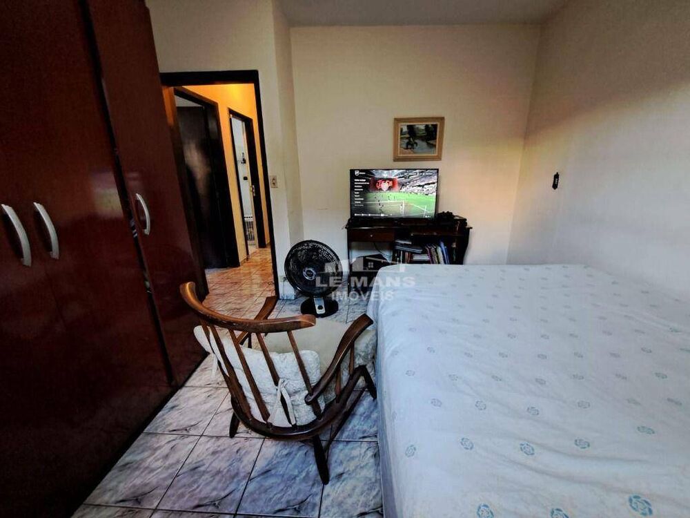 Casa, 3 quartos, 99 m² - Foto 11