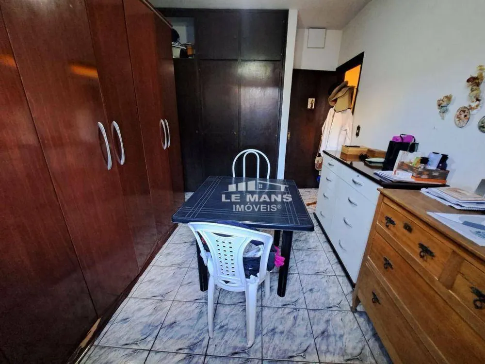 Casa, 3 quartos, 99 m² - Foto 20