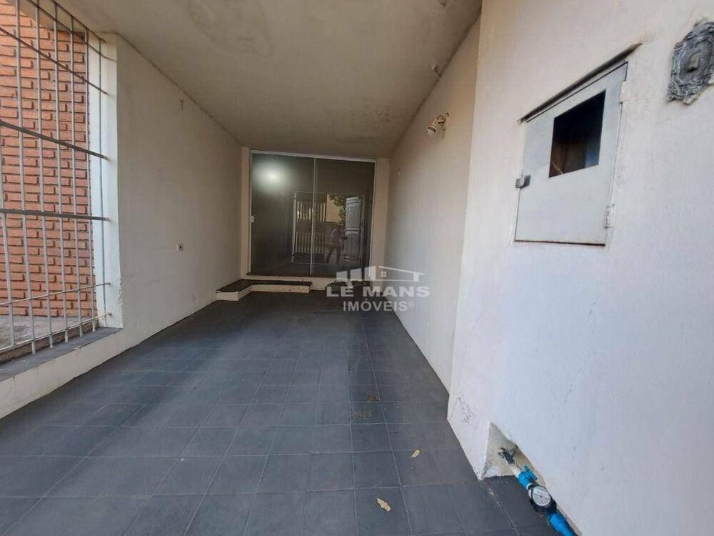 Casa, 3 quartos, 99 m² - Foto 2