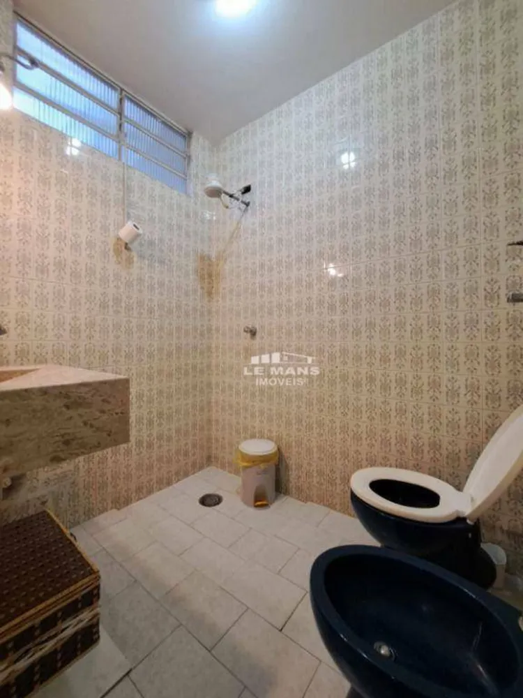 Casa, 3 quartos, 99 m² - Foto 19